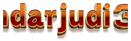 bandarjudi33 logo