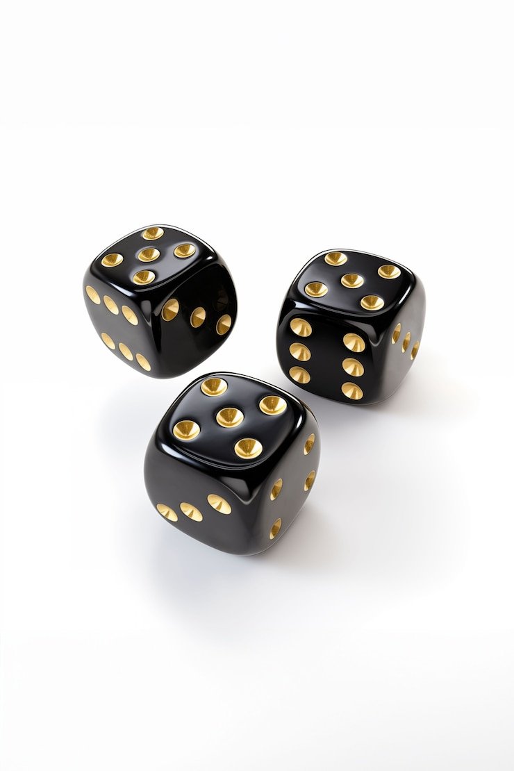 bandarjudi33 Permainan Slot Kami Dirancang untuk Pemain Malaysia