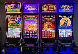 bandarjudi33 Songkran Baccarat Cepat