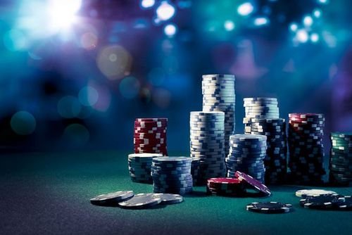 bandarjudi33 Dasar Privasi bandarjudi33 untuk Malaysia